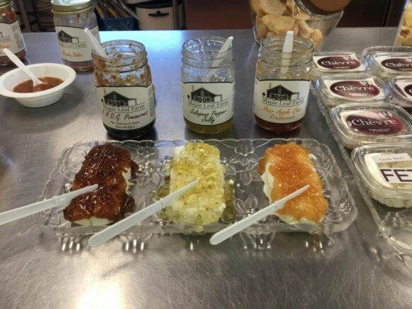 434213798_1343206009678547_1232156435668101919_n