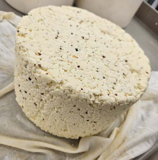 3873c68b-d78b-4095-b5bf-041ccc34e28b