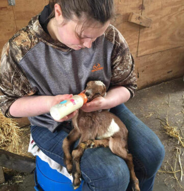 418725485_3644541855824924_927552635719290314_n