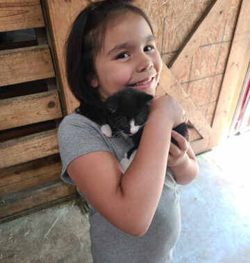 7c81496f-e301-44f1-8b04-caf93925dc82