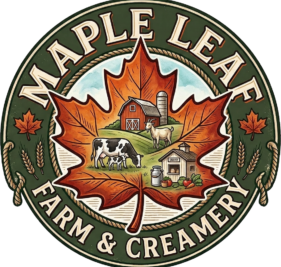 MapleLeafLogo