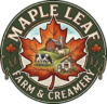 MapleLeafLogo