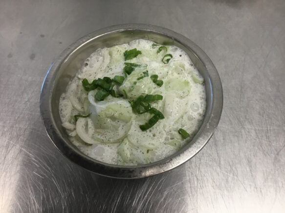 food (1)