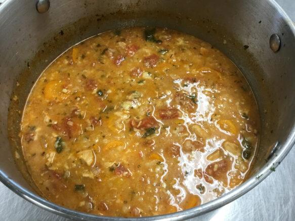 food (15)
