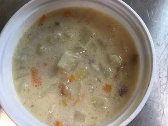 food (16)
