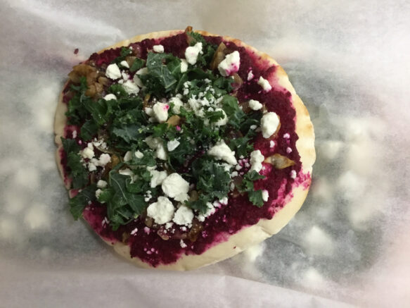 food (17)