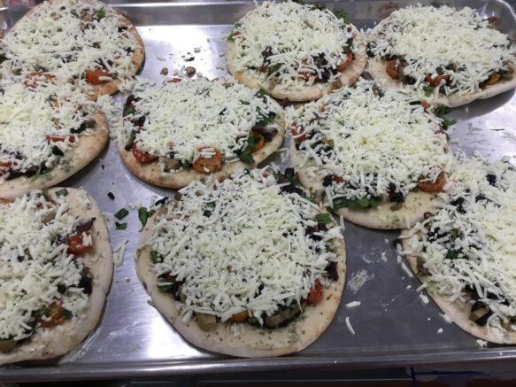 food (18)