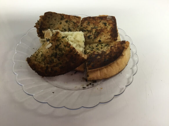 food (19)