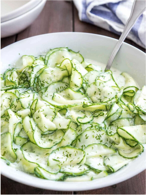 food (22)