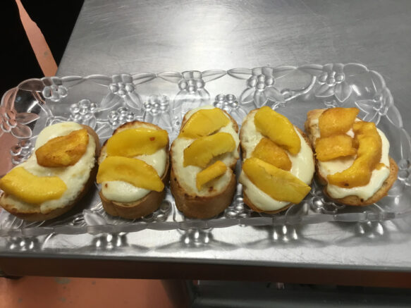food (3)